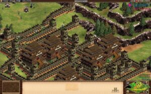Top game chiến thuật hay nhất mà bạn không thể bỏ lỡ