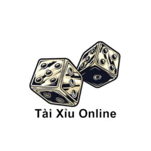 Trò chơi tài xỉu là gì? Hiểu rõ luật chơi từ cược thủ lâu năm