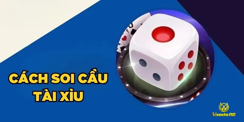 Giải đáp những thắc mắc phổ biến xoay quanh “cách đọc cầu tài xỉu” giúp người chơi hiểu rõ bản chất trò chơi.