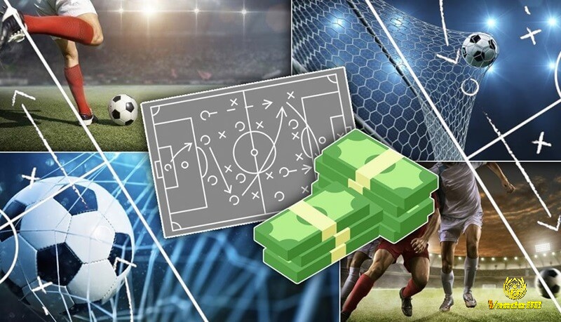 Nắm vững cách tính thắng thua giúp người chơi dự đoán chuẩn xác và quản lý rủi ro hiệu quả hơn khi đặt cược