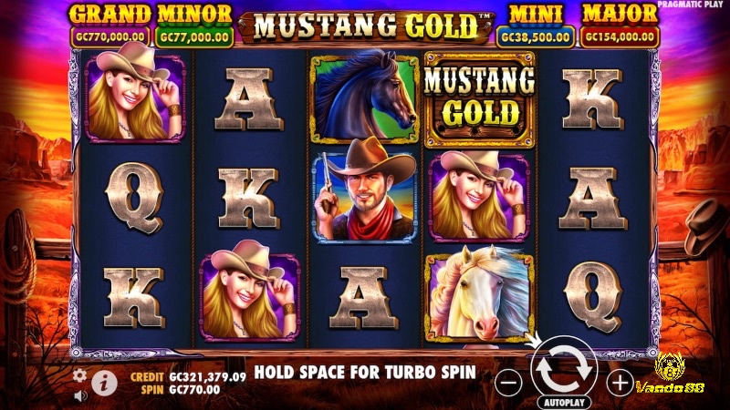 Thông tin từ phía nhà phát hành là nguồn đáng tin cậy để người chơi kiểm tra độ biến động slot trước khi bắt đầu cược.