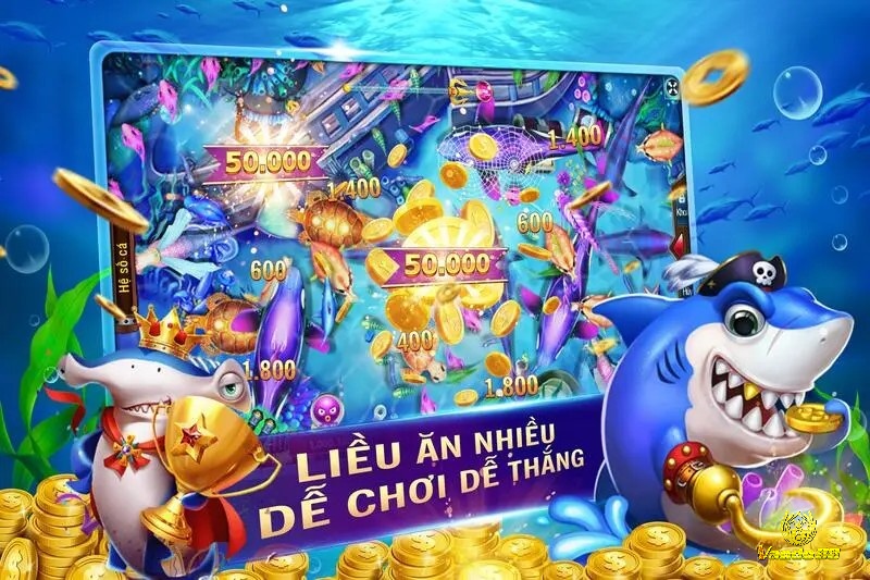 Một cổng game bắn cá rút tiền uy tín luôn có giấy phép rõ ràng và minh bạch, đảm bảo an toàn tuyệt đối cho người chơi.