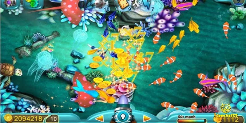 Chọn game có nhà phát hành rõ ràng, đánh giá tốt và chính sách minh bạch để bảo vệ trải nghiệm của bạn