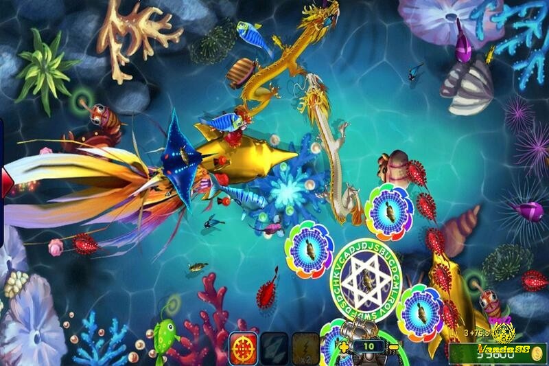 Chơi có giới hạn, nạp tiền hợp lý và luôn cảnh giác trước game đổi thưởng mạo danh để bảo vệ bản thân