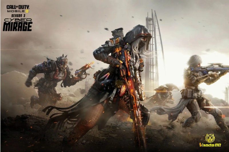 Hiểu rõ mô hình chi phí giúp bạn tránh “rỗng ví” vì skin đẹp hay Battle Pass hấp dẫn trong game bắn súng pc online