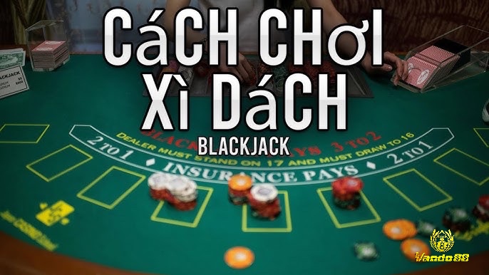 Xì Dách đề cao chiến thuật, yêu cầu phán đoán và tính toán chính xác trước mỗi quyết định.