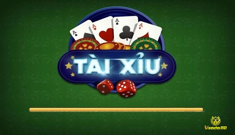 Kết quả 2-3-4 hé lộ nhiều điều thú vị trong “tài xỉu 2 3 4 là sao”.