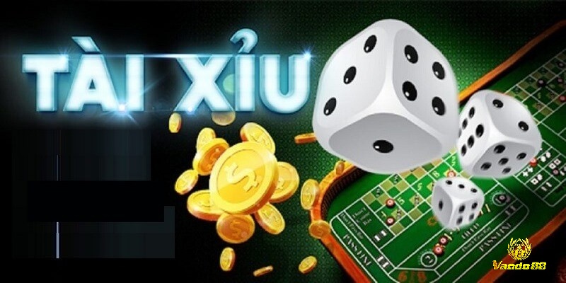Hiểu rõ cách kết quả 2-3-4 gắn với Tài, Xỉu và các cửa cược cụ thể ngay nhé!
