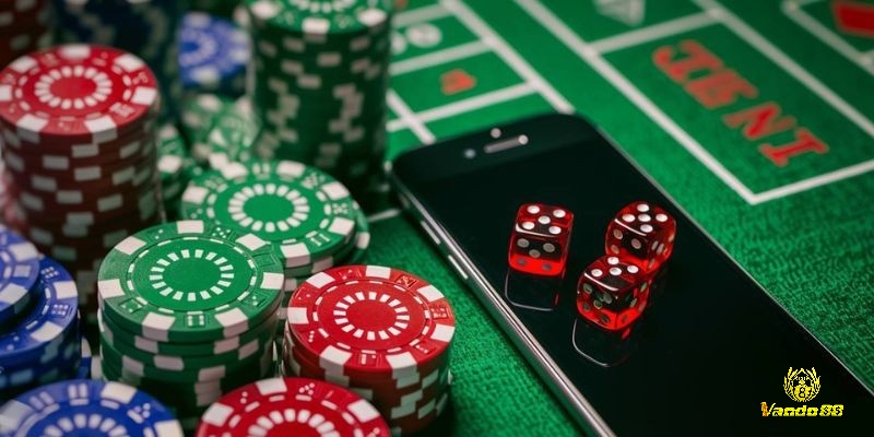Sa đà vào “tài xỉu 2 3 4 là sao” có thể để lại hậu quả nặng nề về tiền bạc và tinh thần.