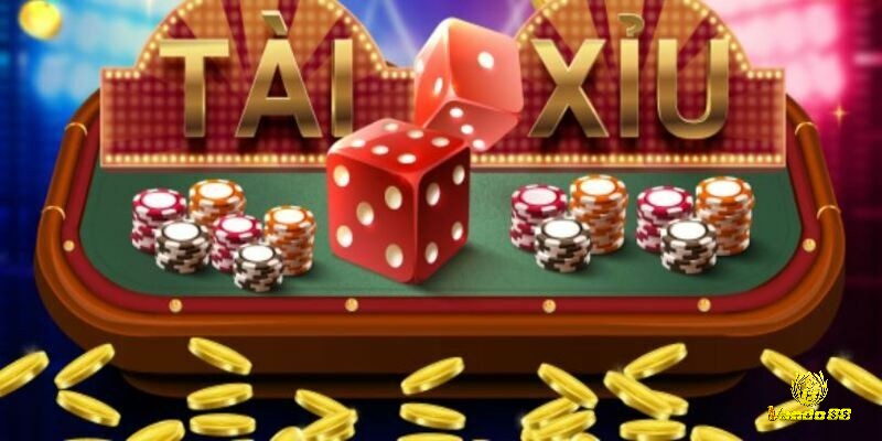 Biết cách sàng lọc thông tin giúp bạn tránh xa bẫy “tài xỉu 2 3 4 là sao”.