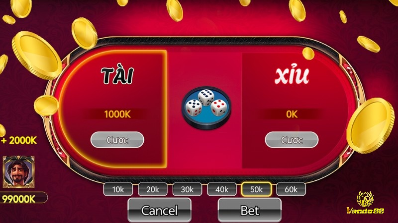 Chia sẻ và tìm kiếm hỗ trợ kịp thời là cách thoát khỏi vòng xoáy “tài xỉu 2 3 4 là sao”.