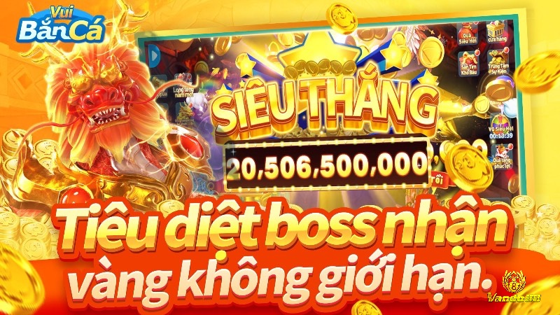 Các sự kiện và đấu trùm mang đến phần thưởng lớn, thử thách kỹ năng và khả năng phối hợp của người chơi.