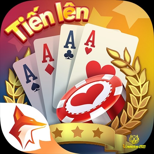 TLMN hấp dẫn nhờ chặt heo, đánh sảnh, tới trắng với nhiều bàn chơi phù hợp mọi người chơi