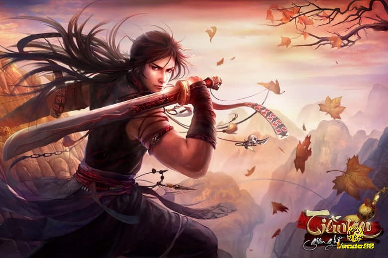 Hiểu rõ cơ chế cày cuốc và pay-to-win để lựa chọn tựa game phù hợp với cách chơi của bạn.
