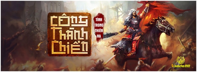 Phiên bản phái sinh giữ vững linh hồn Võ Lâm Truyền Kỳ, đáp ứng mọi nhu cầu game thủ.