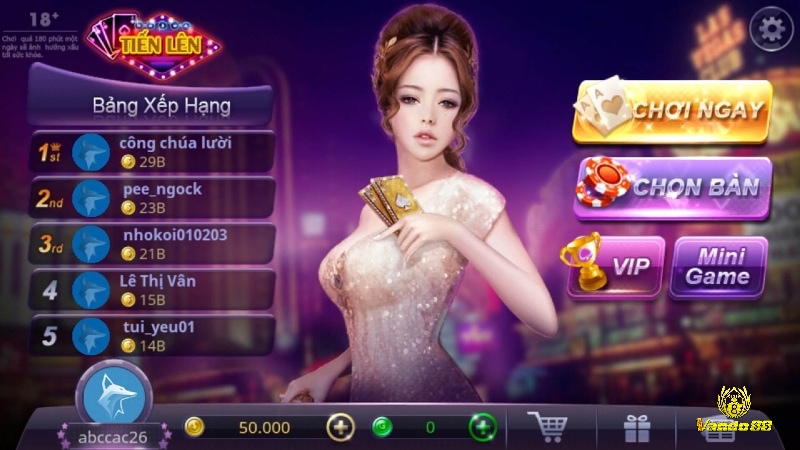 Một game bài online cho iOS an toàn phải đảm bảo bảo mật dữ liệu cá nhân và thực hiện giao dịch qua các cổng thanh toán chính thống.