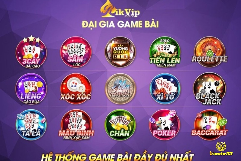 Các game bài online cho iOS quốc tế kết hợp chiến thuật và yếu tố tâm lý, mang lại trải nghiệm mới mẻ, hấp dẫn.