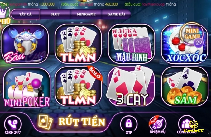 Các rủi ro khi chơi game bài online cho iOS như ứng dụng giả mạo, quảng cáo sai sự thật và giao dịch ngoài luồng, nhấn mạnh tầm quan trọng của việc bảo mật thông tin cá nhân.