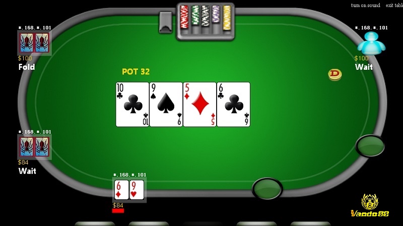Giải đáp thắc mắc phổ biến giúp người chơi lựa chọn game bài online cho iOS uy tín và cách nạp tiền an toàn.