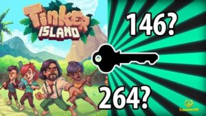 Game phiêu lưu ios free hay nhất cho iPhone và iPad