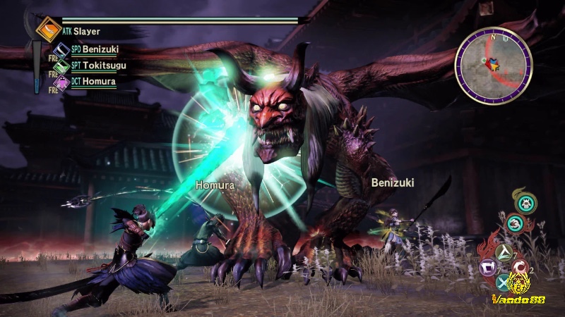 Tổng hợp các thắc mắc thường gặp của người chơi về game Toukiden 2 và phần giải đáp chi tiết.