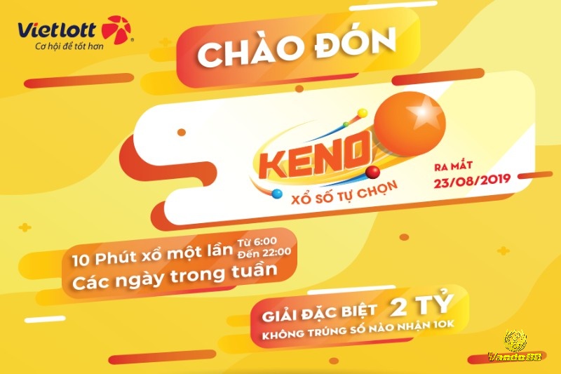 Đổi trước 60 ngày để không mất quyền lợi