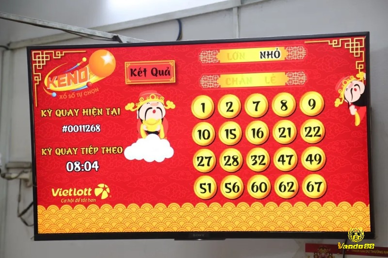 Hiểu thuế TNCN để nhận thưởng chính xác