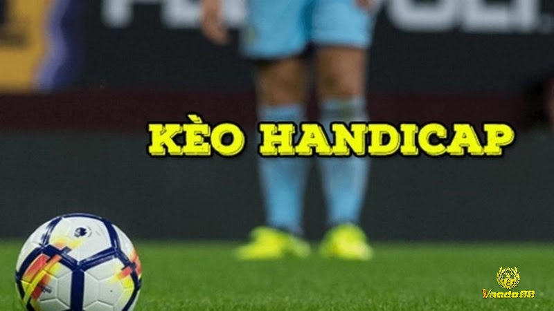 Nắm vững cách đọc kèo chấp giúp bạn đưa ra quyết định cược chính xác hơn