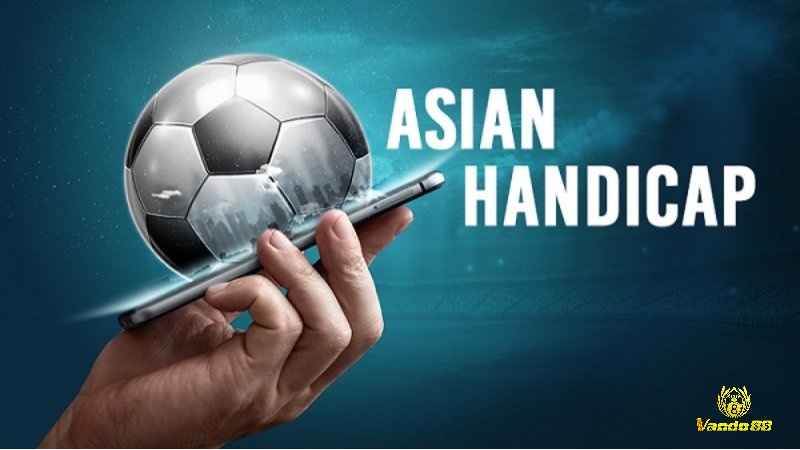 Biết các loại kèo chấp phổ biến giúp bạn chọn cược phù hợp và tối ưu cơ hội thắng