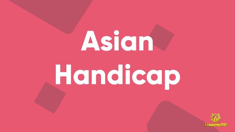 Kèo chấp hiệp 1 tạo sự cân bằng giữa hai đội bằng việc thêm hoặc bớt bàn thắng ảo trong 45 phút đầu.