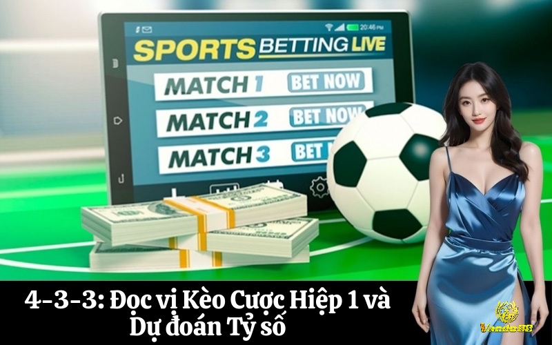 Việc áp dụng chiến lược hợp lý, chẳng hạn như chọn cửa dưới hoặc cửa tài sớm, sẽ giúp người chơi tăng khả năng chiến thắng khi tìm hiểu kèo hiệp 1 là gì.