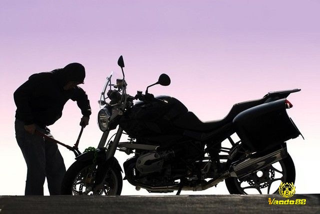 Anh em có thể dựa vào biển số, màu sắc và loại xe trong mơ để chọn số may mắn