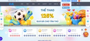 Đăng ký Gi8 chính thức - Hướng dẫn nhanh nhận 100K miễn phí