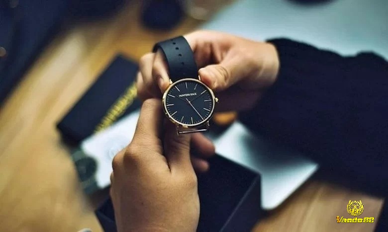 Khám phá những giấc mơ khác về đồng hồ để có cái nhìn đa chiều hơn
