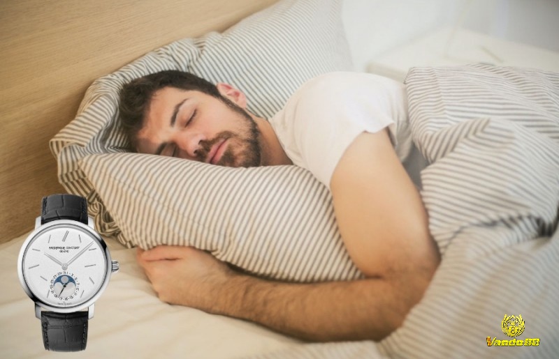 Mơ thấy đồng hồ đánh con gì được lý giải theo từng bối cảnh mơ
