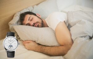 Mơ thấy đồng hồ đánh con gì, số mấy trúng thưởng lô đề?