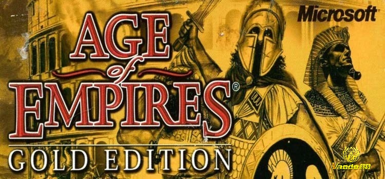 Gold Edition là gói tổng hợp tiện lợi, phù hợp người muốn trải nghiệm trọn vẹn bản gốc và mở rộng