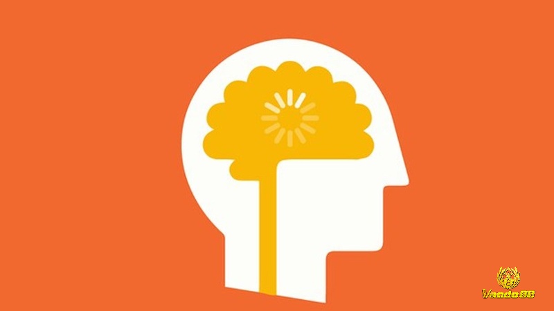 Lumosity: Luyện não bài bản, nhiều mini game và dễ duy trì thói quen