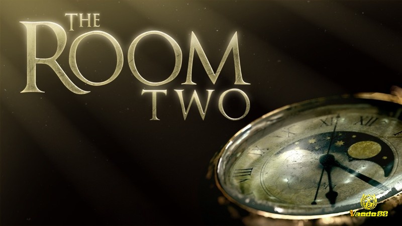 The Room 2: Bí ẩn, tinh xảo và giải đố cực đã