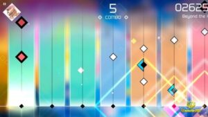Game online âm nhạc sống động: Top 8 game cực cuốn nên thử