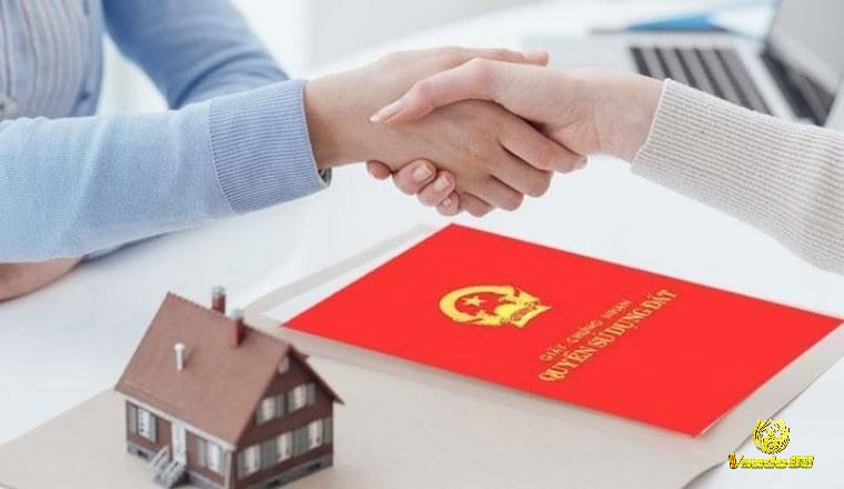 Mơ thấy sổ đỏ số mấy? Mơ được cấp sổ đỏ mới thường đánh 68, 86