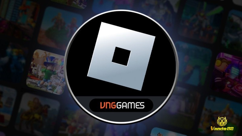 Roblox VN: Thế giới sáng tạo với vô số trải nghiệm cộng đồng